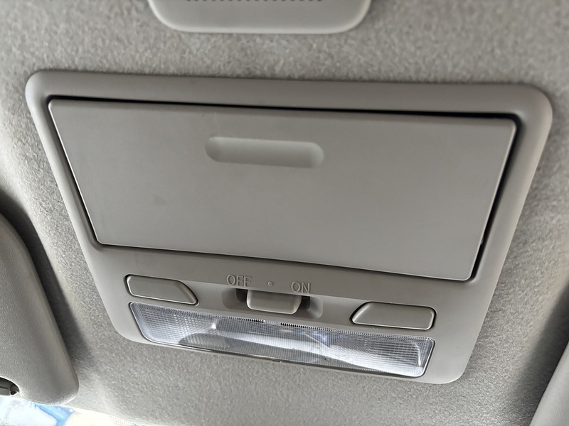 Mitsubishi 2.4 DI-D DC Challenger Auto 4WD Euro 6 4dr Pickup Automatic Diesel