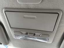 Mitsubishi L200 2.4 DI-D DC Challenger Auto 4WD Euro 6 4dr 