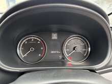 Mitsubishi L200 2.4 DI-D DC Challenger Auto 4WD Euro 6 4dr 