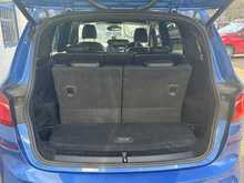 BMW 2 Series Gran Tourer 2.0 218d M Sport MPV 5dr Diesel Auto Euro 6 (s/s) (150 ps) 