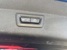 BMW 2 Series Gran Tourer 2.0 218d M Sport MPV 5dr Diesel Auto Euro 6 (s/s) (150 ps) 