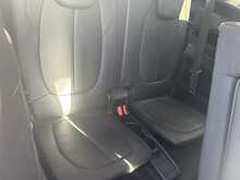 BMW 2 Series Gran Tourer 2.0 218d M Sport MPV 5dr Diesel Auto Euro 6 (s/s) (150 ps) 