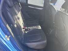 BMW 2 Series Gran Tourer 2.0 218d M Sport MPV 5dr Diesel Auto Euro 6 (s/s) (150 ps) 