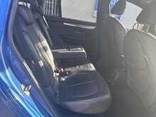 BMW 2 Series Gran Tourer 2.0 218d M Sport MPV 5dr Diesel Auto Euro 6 (s/s) (150 ps) 