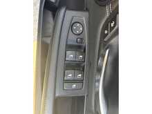 BMW 2 Series Gran Tourer 2.0 218d M Sport MPV 5dr Diesel Auto Euro 6 (s/s) (150 ps) 