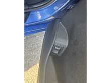 BMW 2 Series Gran Tourer 2.0 218d M Sport MPV 5dr Diesel Auto Euro 6 (s/s) (150 ps) 