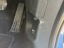 BMW 2 Series Gran Tourer 2.0 218d M Sport MPV 5dr Diesel Auto Euro 6 (s/s) (150 ps) 