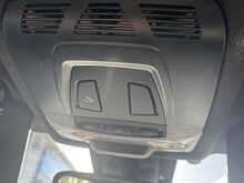 BMW 2 Series Gran Tourer 2.0 218d M Sport MPV 5dr Diesel Auto Euro 6 (s/s) (150 ps) 