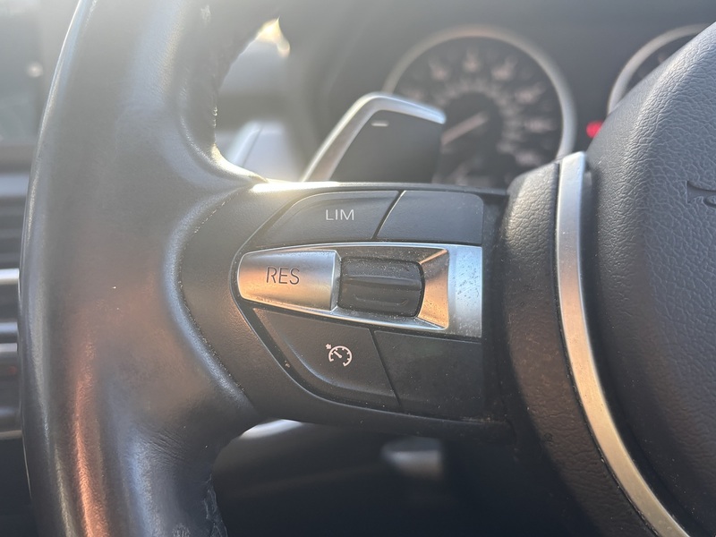 BMW 2.0 218d M Sport MPV 5dr Diesel Auto Euro 6 (s/s) (150 ps) MPV Automatic Diesel