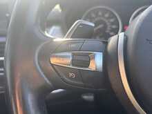 BMW 2 Series Gran Tourer 2.0 218d M Sport MPV 5dr Diesel Auto Euro 6 (s/s) (150 ps) 