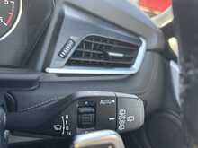 BMW 2 Series Gran Tourer 2.0 218d M Sport MPV 5dr Diesel Auto Euro 6 (s/s) (150 ps) 