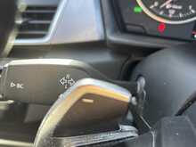 BMW 2 Series Gran Tourer 2.0 218d M Sport MPV 5dr Diesel Auto Euro 6 (s/s) (150 ps) 