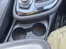 BMW 2 Series Gran Tourer 2.0 218d M Sport MPV 5dr Diesel Auto Euro 6 (s/s) (150 ps) 