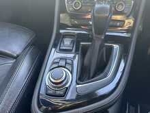 BMW 2 Series Gran Tourer 2.0 218d M Sport MPV 5dr Diesel Auto Euro 6 (s/s) (150 ps) 