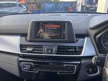 BMW 2 Series Gran Tourer 2.0 218d M Sport MPV 5dr Diesel Auto Euro 6 (s/s) (150 ps) 