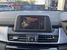 BMW 2 Series Gran Tourer 2.0 218d M Sport MPV 5dr Diesel Auto Euro 6 (s/s) (150 ps) 