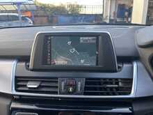 BMW 2 Series Gran Tourer 2.0 218d M Sport MPV 5dr Diesel Auto Euro 6 (s/s) (150 ps) 