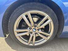 BMW 2 Series Gran Tourer 2.0 218d M Sport MPV 5dr Diesel Auto Euro 6 (s/s) (150 ps) 