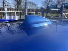 BMW 2 Series Gran Tourer 2.0 218d M Sport MPV 5dr Diesel Auto Euro 6 (s/s) (150 ps) 