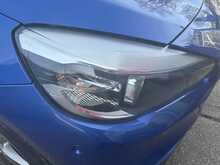 BMW 2 Series Gran Tourer 2.0 218d M Sport MPV 5dr Diesel Auto Euro 6 (s/s) (150 ps) 