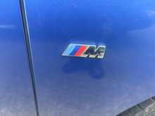 BMW 2 Series Gran Tourer 2.0 218d M Sport MPV 5dr Diesel Auto Euro 6 (s/s) (150 ps) 