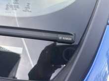 BMW 2 Series Gran Tourer 2.0 218d M Sport MPV 5dr Diesel Auto Euro 6 (s/s) (150 ps) 