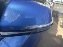 BMW 2 Series Gran Tourer 2.0 218d M Sport MPV 5dr Diesel Auto Euro 6 (s/s) (150 ps) 