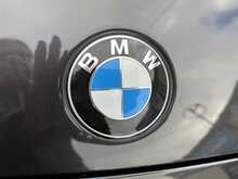 BMW 7 Series 3.0 730d M Sport Saloon 4dr Diesel Auto Euro 5 (s/s) (258 ps) 