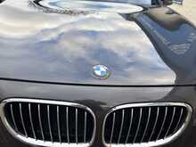 BMW 7 Series 3.0 730d M Sport Saloon 4dr Diesel Auto Euro 5 (s/s) (258 ps) 