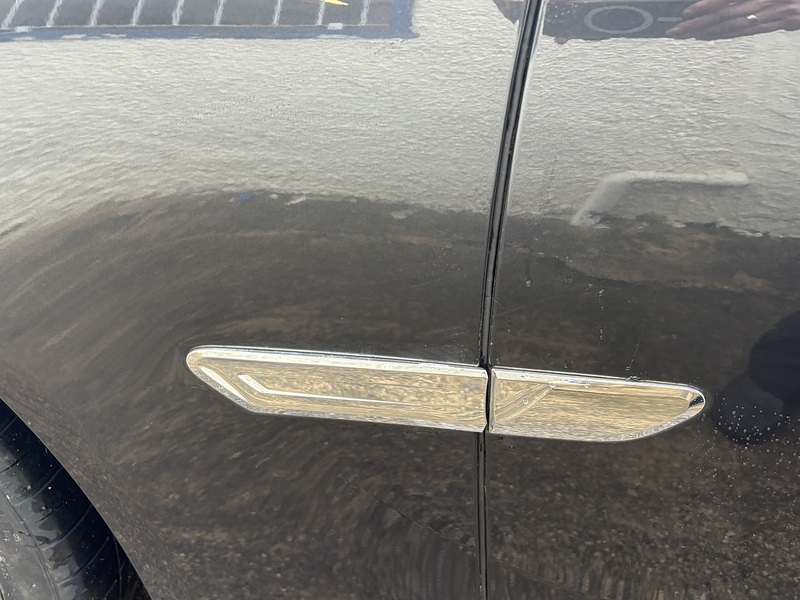 BMW 3.0 730d M Sport Saloon 4dr Diesel Auto Euro 5 (s/s) (258 ps) Saloon Automatic Diesel