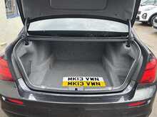 BMW 7 Series 3.0 730d M Sport Saloon 4dr Diesel Auto Euro 5 (s/s) (258 ps) 