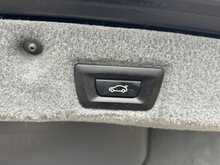 BMW 7 Series 3.0 730d M Sport Saloon 4dr Diesel Auto Euro 5 (s/s) (258 ps) 