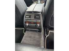 BMW 7 Series 3.0 730d M Sport Saloon 4dr Diesel Auto Euro 5 (s/s) (258 ps) 