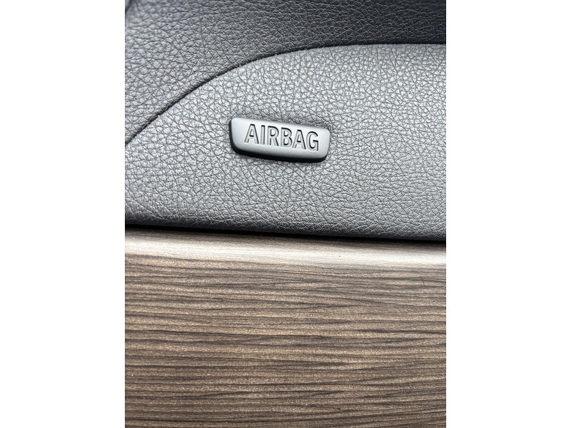 BMW 3.0 730d M Sport Saloon 4dr Diesel Auto Euro 5 (s/s) (258 ps) Saloon Automatic Diesel