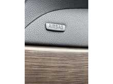 BMW 7 Series 3.0 730d M Sport Saloon 4dr Diesel Auto Euro 5 (s/s) (258 ps) 