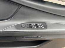 BMW 7 Series 3.0 730d M Sport Saloon 4dr Diesel Auto Euro 5 (s/s) (258 ps) 