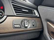 BMW 7 Series 3.0 730d M Sport Saloon 4dr Diesel Auto Euro 5 (s/s) (258 ps) 