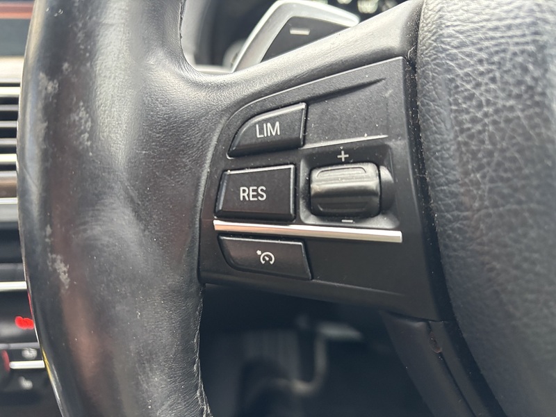 BMW 3.0 730d M Sport Saloon 4dr Diesel Auto Euro 5 (s/s) (258 ps) Saloon Automatic Diesel