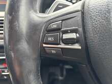 BMW 7 Series 3.0 730d M Sport Saloon 4dr Diesel Auto Euro 5 (s/s) (258 ps) 