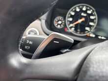 BMW 7 Series 3.0 730d M Sport Saloon 4dr Diesel Auto Euro 5 (s/s) (258 ps) 