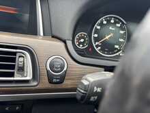 BMW 7 Series 3.0 730d M Sport Saloon 4dr Diesel Auto Euro 5 (s/s) (258 ps) 