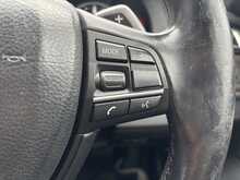 BMW 7 Series 3.0 730d M Sport Saloon 4dr Diesel Auto Euro 5 (s/s) (258 ps) 