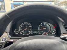 BMW 7 Series 3.0 730d M Sport Saloon 4dr Diesel Auto Euro 5 (s/s) (258 ps) 