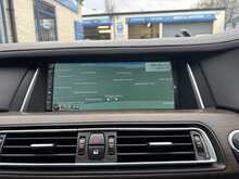 BMW 7 Series 3.0 730d M Sport Saloon 4dr Diesel Auto Euro 5 (s/s) (258 ps) 