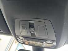 BMW 7 Series 3.0 730d M Sport Saloon 4dr Diesel Auto Euro 5 (s/s) (258 ps) 