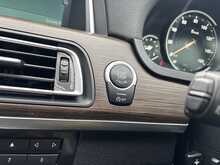 BMW 7 Series 3.0 730d M Sport Saloon 4dr Diesel Auto Euro 5 (s/s) (258 ps) 