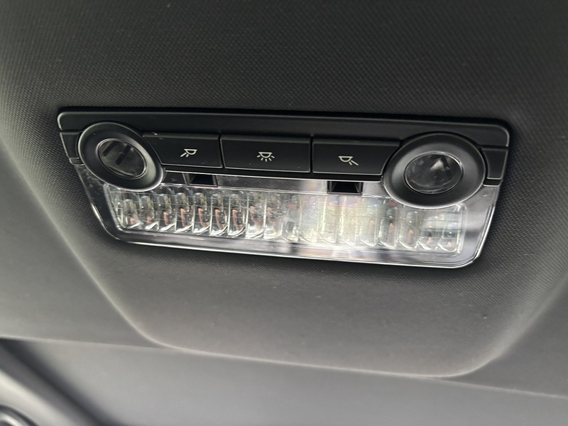 BMW 3.0 730d M Sport Saloon 4dr Diesel Auto Euro 5 (s/s) (258 ps) Saloon Automatic Diesel