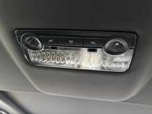 BMW 7 Series 3.0 730d M Sport Saloon 4dr Diesel Auto Euro 5 (s/s) (258 ps) 