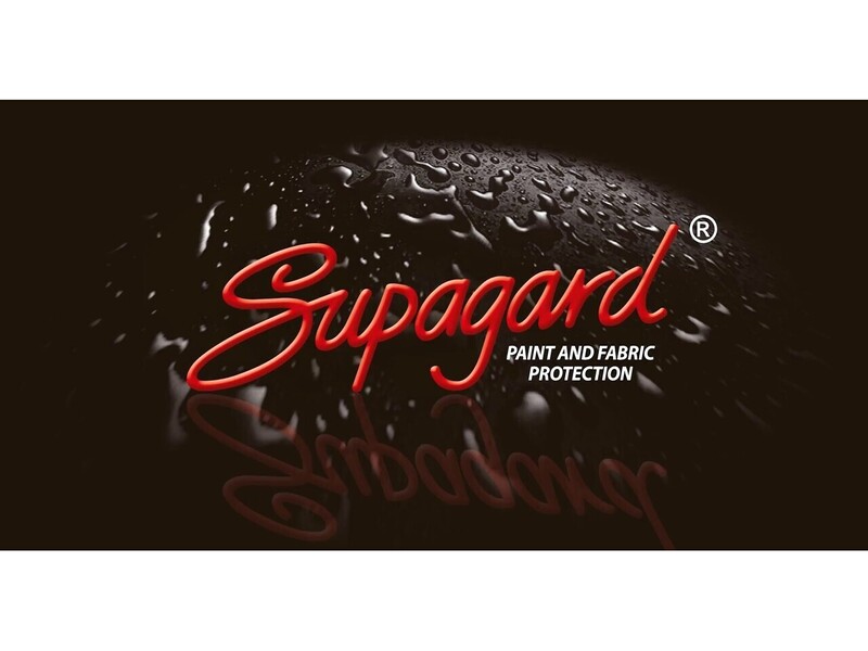 BMW 3.0 730d M Sport Saloon 4dr Diesel Auto Euro 5 (s/s) (258 ps) Saloon Automatic Diesel