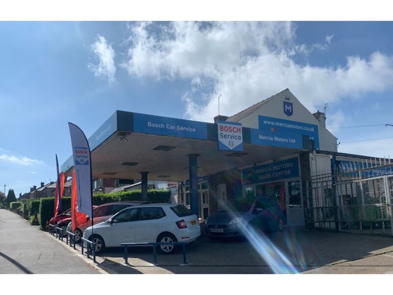 BMW 3.0 730d M Sport Saloon 4dr Diesel Auto Euro 5 (s/s) (258 ps) Saloon Automatic Diesel